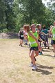 De aflossingszone 2013 - 087